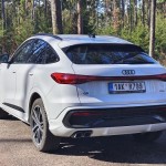 audi-q5-sportback-2026-test-14