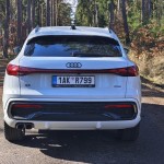 audi-q5-sportback-2026-test-16