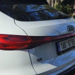 audi-q5-sportback-2026-test-19