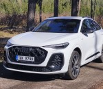 audi-q5-sportback-2026-test-2