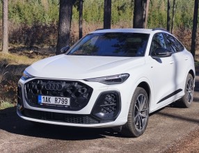 audi-q5-sportback-2026-test-2