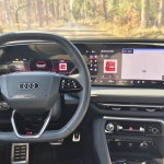 audi-q5-sportback-2026-test-38
