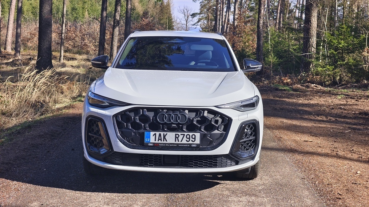 audi-q5-sportback-2026-test-5