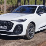 audi-q5-sportback-2026-test-8