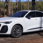 audi-q5-sportback-2026-test-9