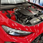 audi-rs-3-a-rs-5-1