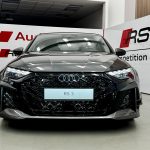 audi-rs-3-a-rs-5-11