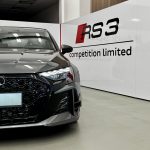 audi-rs-3-a-rs-5-12