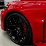 audi-rs-3-a-rs-5-13