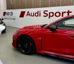 audi-rs-3-a-rs-5-2