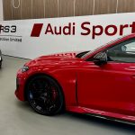 audi-rs-3-a-rs-5-2
