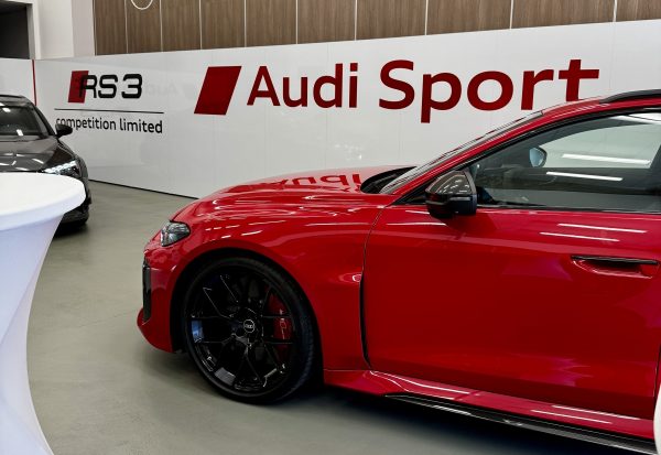 audi-rs-3-a-rs-5-2