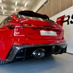 audi-rs-3-a-rs-5-7