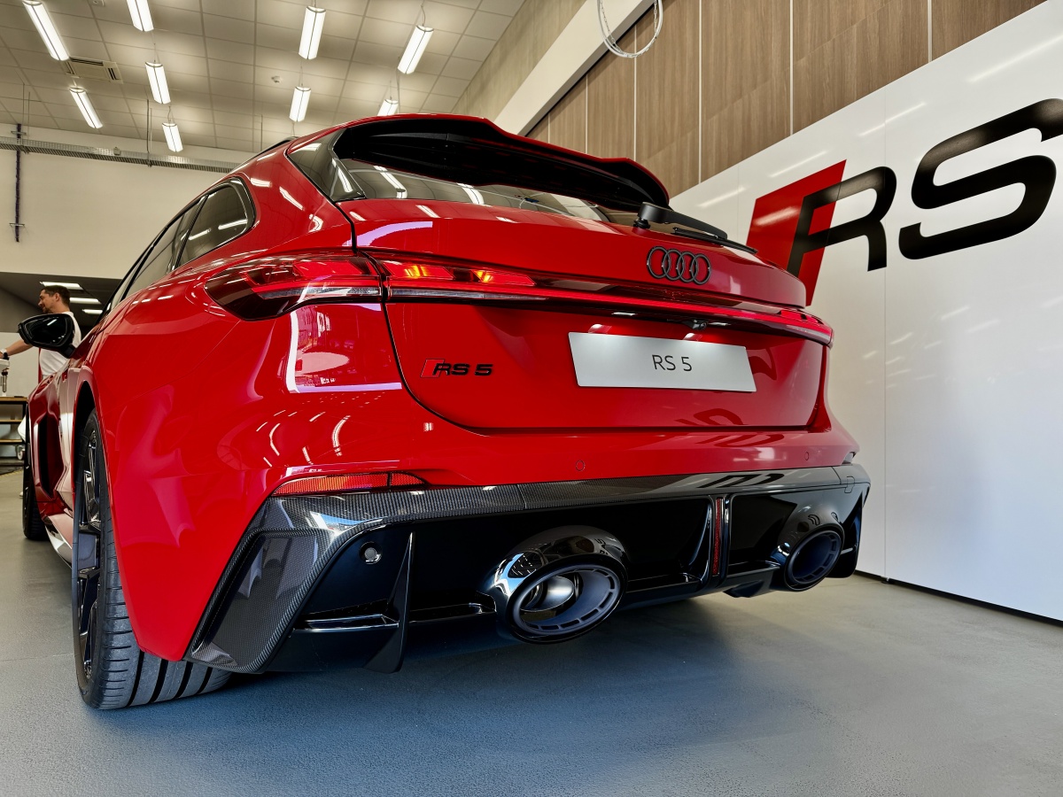 audi-rs-3-a-rs-5-7