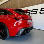 audi-rs-3-a-rs-5-8