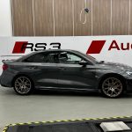audi-rs-3-a-rs-5-9