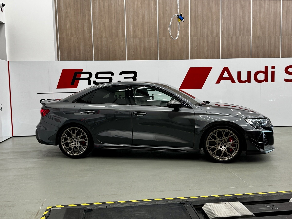 audi-rs-3-a-rs-5-9