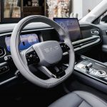 baic-bj30-suv-2026-2