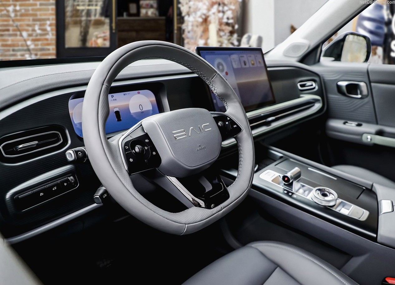 baic-bj30-suv-2026-2