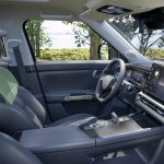 baic-bj30-suv-2026-3