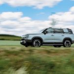 baic-bj30-suv-2026-4
