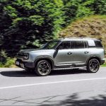 baic-bj30-suv-2026-5