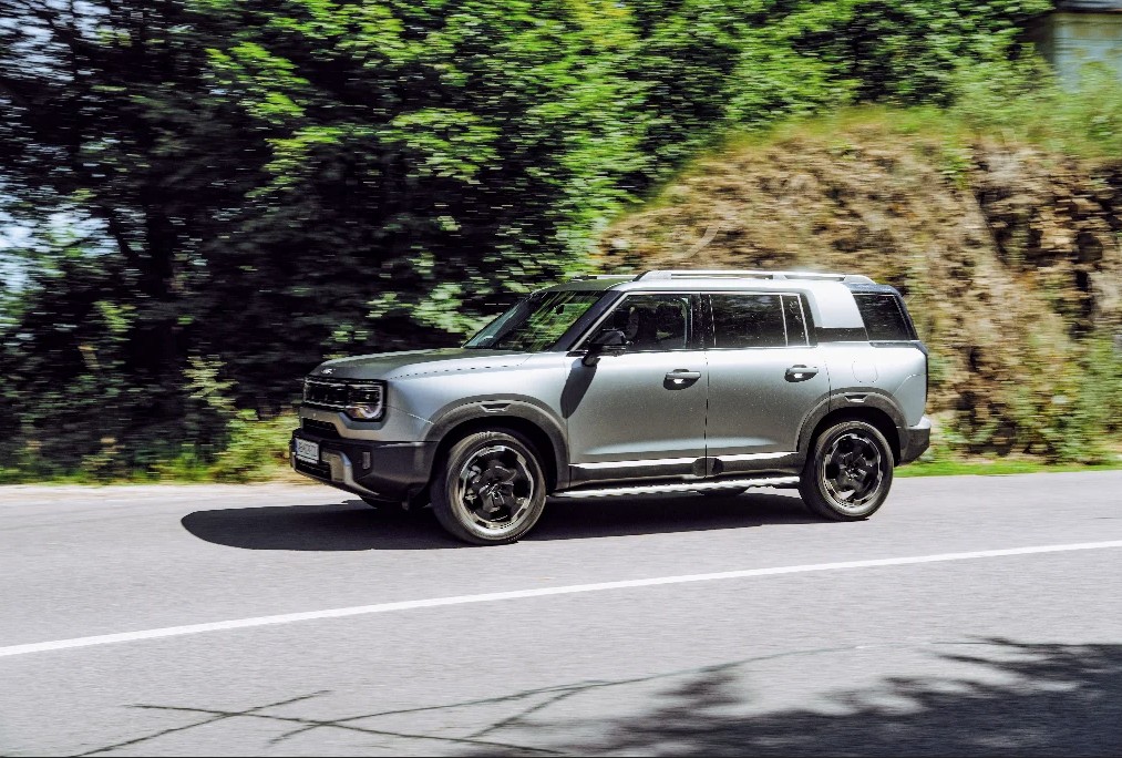 baic-bj30-suv-2026-5