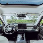 baic-bj30-suv-2026-6