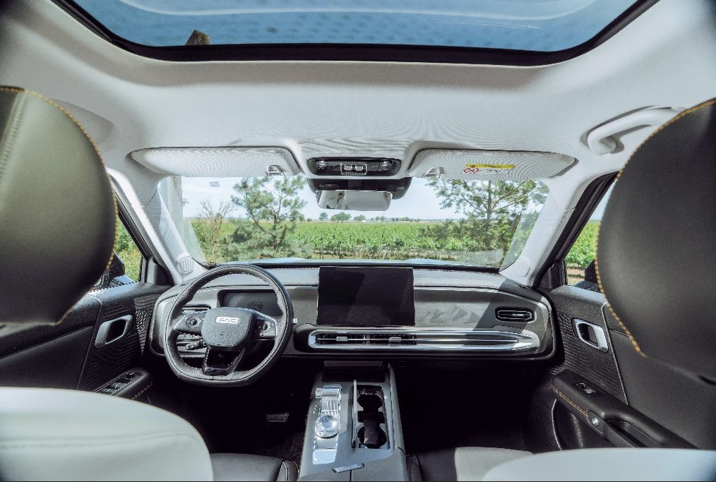 baic-bj30-suv-2026-6