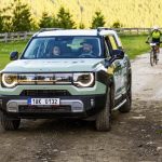 baic-bj30-suv-2026-7