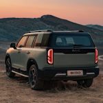baic-bj30-suv-2026-9