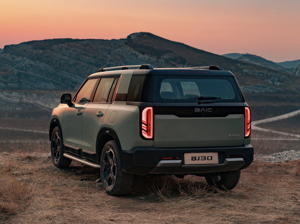baic-bj30-suv-2026-9