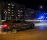 bmw-drift