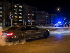 bmw-drift
