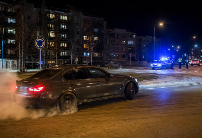 bmw-drift
