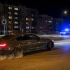 bmw-drift