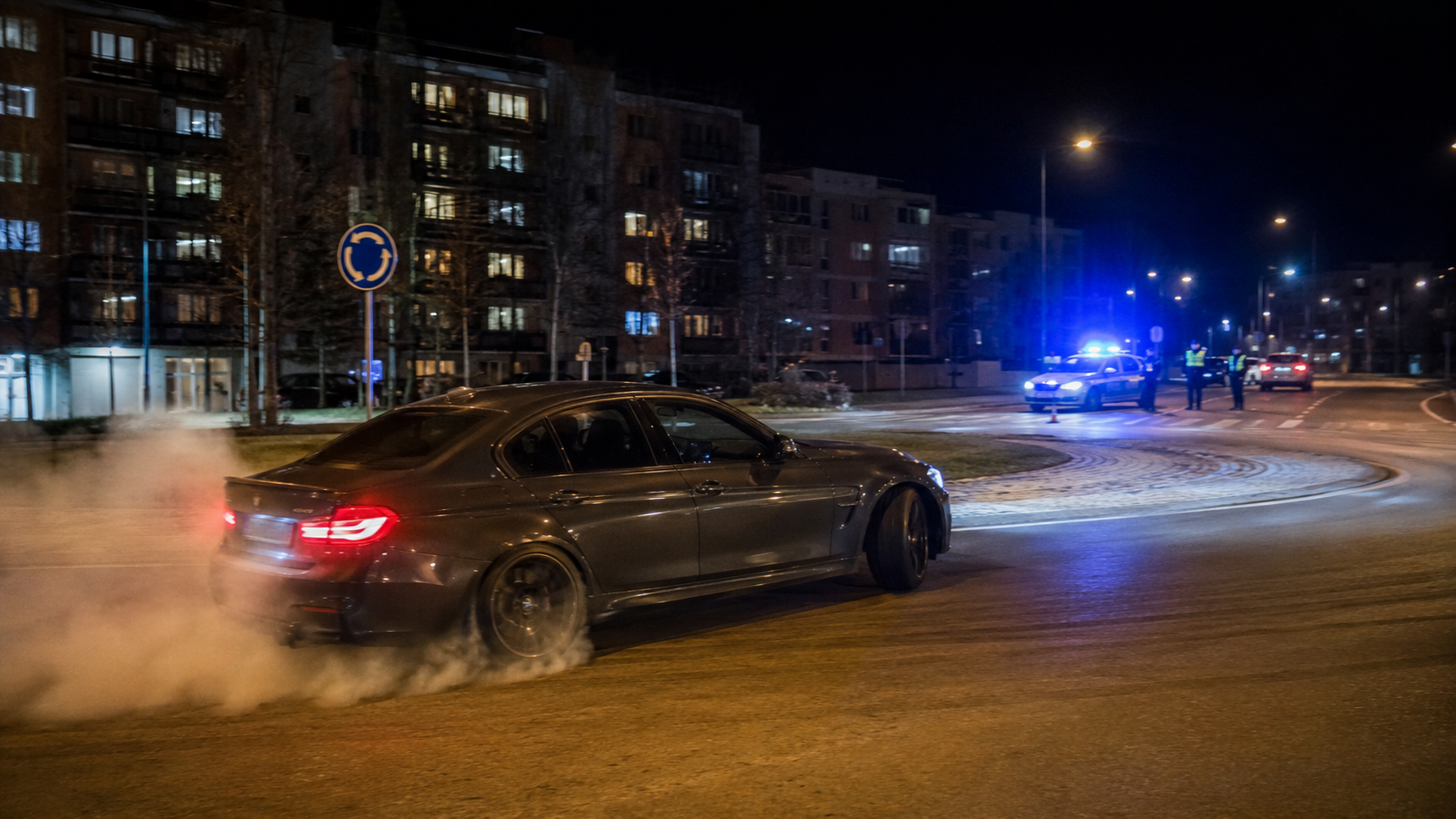 bmw-drift