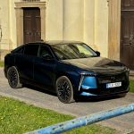 ds-n8-2026-test-2