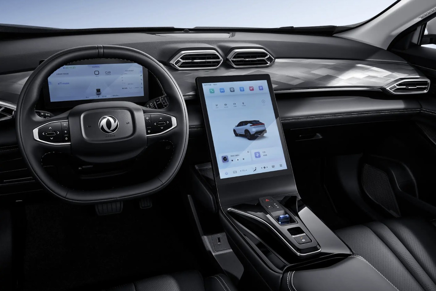 dongfeng-mage-1