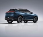dongfeng-mage-3
