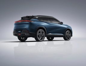 dongfeng-mage-3