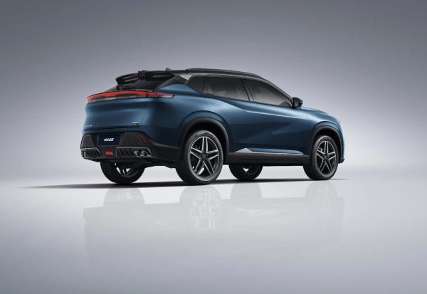 dongfeng-mage-3