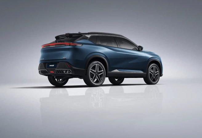 dongfeng-mage-3