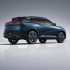 dongfeng-mage-3