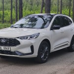 fird-kuga-2026-test-1