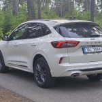 fird-kuga-2026-test-10