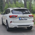 fird-kuga-2026-test-11