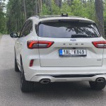 fird-kuga-2026-test-12