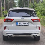 fird-kuga-2026-test-13