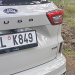 fird-kuga-2026-test-14